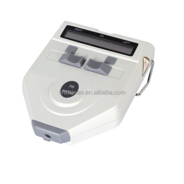 High Quality PDM-20 Digital PD Meter Pupillometer