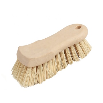 The Ultimate Carpet and Upholstery Brush for Interior Cleaning