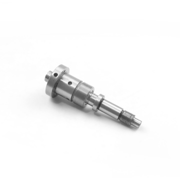 1602 customized ball screw for cnc machine
