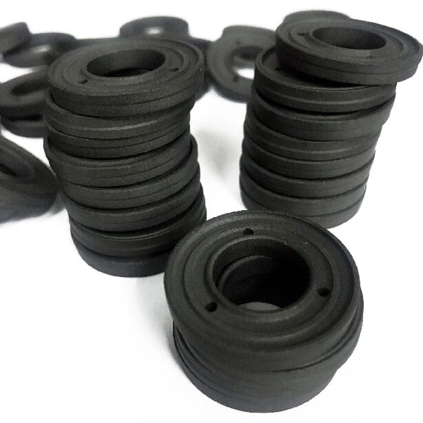 PTFE CARBON-1