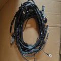 3702556 HARNESS AS-FRONT 370-2556 FOR R1700G LOAD HAUL DUMP