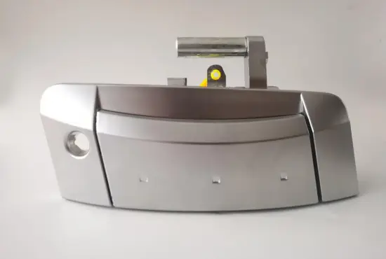 FL Exterior Door Handle for Nissan 350Z 2003-2009