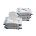 /msite/products/detail/productid/57583407/id/669596.html
