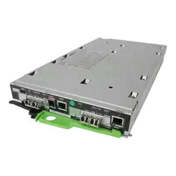 DX200 S3コントローラーモジュールCA07554-D121検索