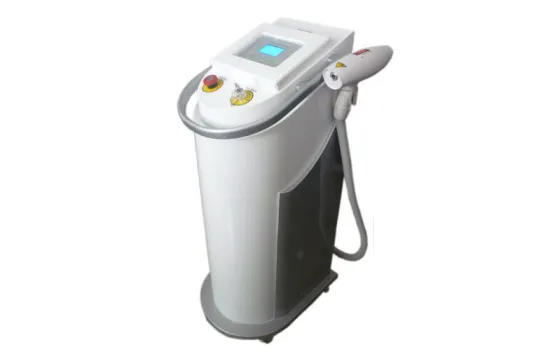 Spot Age Pigment, Freckle Removal Laser Beauty Equipment