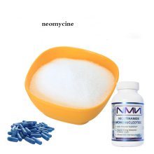 Buy online active ingredients neomycine powder