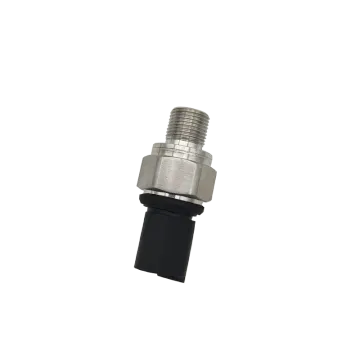High cost performance engineering hydraulic sensor