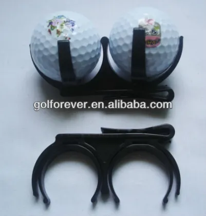 golf accessory & golf products