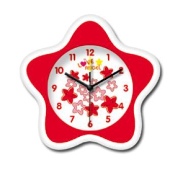 The Lastest Style Wall Clock SZ-XHL-C318B-14