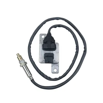 YouParts Nox Sensor 5WK97260 for Audi Q7 SQ7