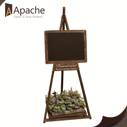 Popular for the market factory directly florence knoll sofa 3-seater