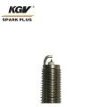 Iridium Spark Plug EIX-BKR6-11 for BYD F3