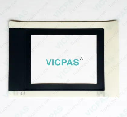 4PP320.0571-K9 touch screen 4PP320.0571-K9 keyboard membrane repair