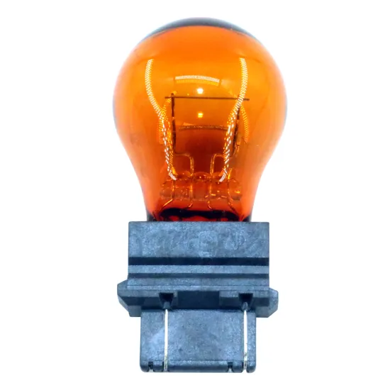 500Watt 12V 50W Motorcycle Headlamp H4 9005 Socket Halogen Light LED Headlight Bulb for Car