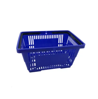 Cesta de la Compra 28L
