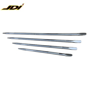 Professional All-Size Tyre Mounting Tool and Pry Bar: Efficient TIRE Leverage for Automotive Maintenance