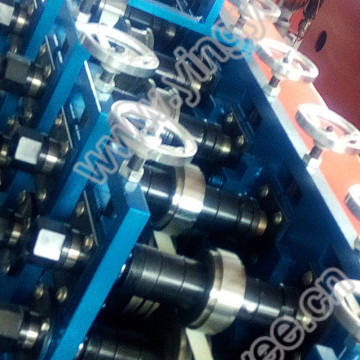 Lower Price T Ceiling Suspended Machine