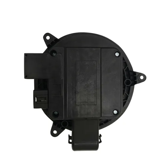 Blower Motor Manufacturer for FORD F-150 2015-2020 FL3H-19846-AG