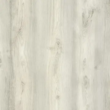 100% waterproof click and lock vinyl plank flooring
