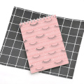 /msite/products/detail/productid/58629582/id/684279.html