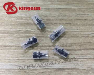 Yamaha YV100X 72A nozzle