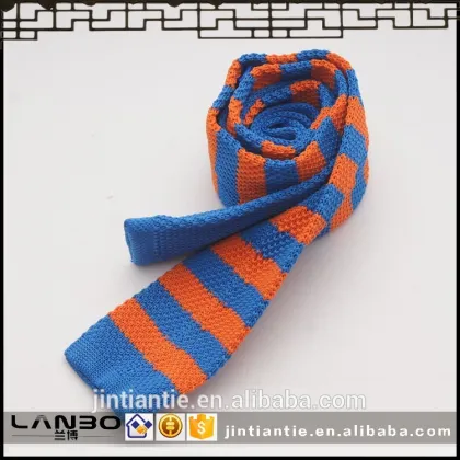 2015 jintian company new products