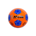 Tamanho 3 tpu mini futebol