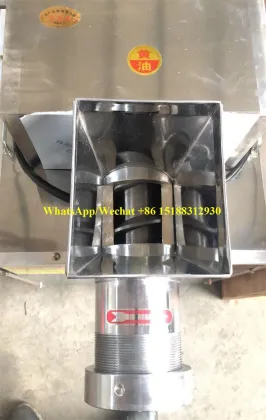 Pasta Machine Maker: Pasta Making Machine