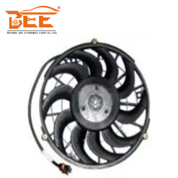 FAN MOTOR AND WIPER MOTOR for Opel Chevrolet 1845043 90504897 0130701238