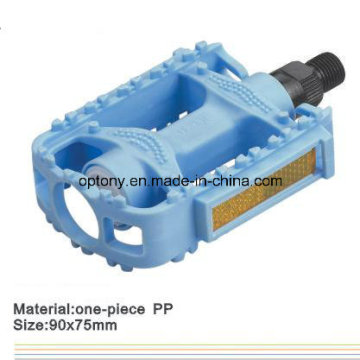 Newest and Good Quality Bicycle/Cycle Pedal in China