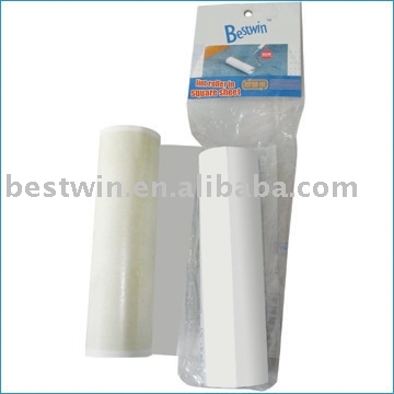 lint remover