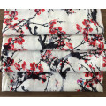 /msite/products/detail/productid/57005614/id/666341.html
