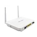 GPON 4GE WIFI 1POTS FTTH ONU