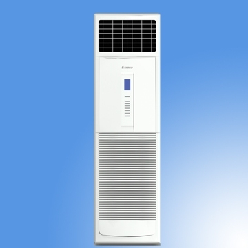 Floor Standing Air Conditioner
