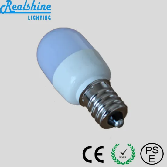 0.3W 110V Japan LED Nightlight