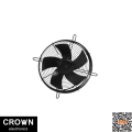 Protezione alla ventola AC Fan Fel T5 Home