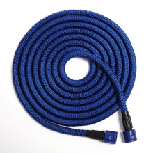 50Ft Retractable Hose Pipe Flexible