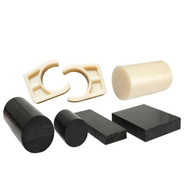 Custom OEM Manufacturer of CNC Parts, Auto Components, ABS Injection Molding, Pinions, Plastic Gears: Designing Your Solutions with 3D Drawings