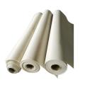 TPO Waterproofing Membrane CFS Building Material TPO Waterproofing Membrane Factory