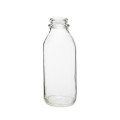 /msite/products/detail/productid/63108473/id/1511197.html