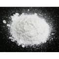 Natural Silica Matt Agent 7631-86-9
