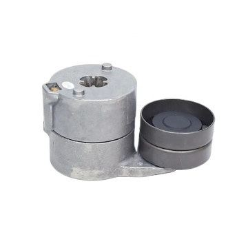 EC210 EC240 EC290 Excavator Belt Tensioner