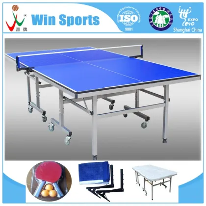 china mesuca tennis table series wearhouse