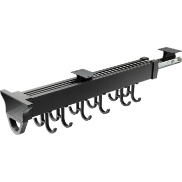 Jaakad Hanger simbiriirixan Ujeedo Badan