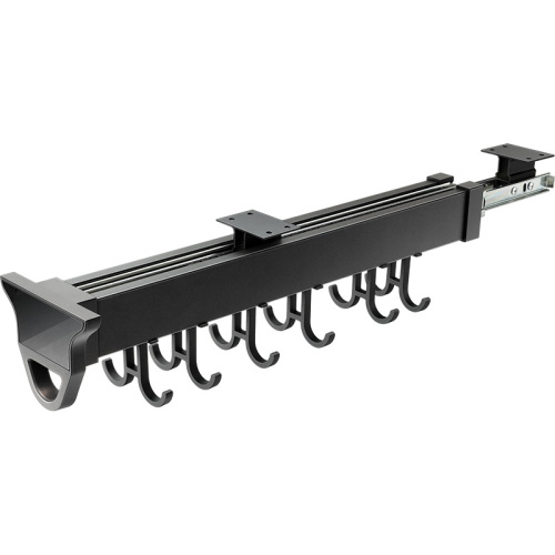 Jaakad Hanger simbiriirixan Ujeedo Badan