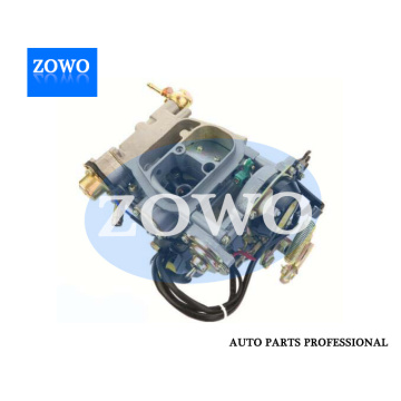 Avtomatik qismlar CARBURETOR 21100-73430 TOYOTA 3Y