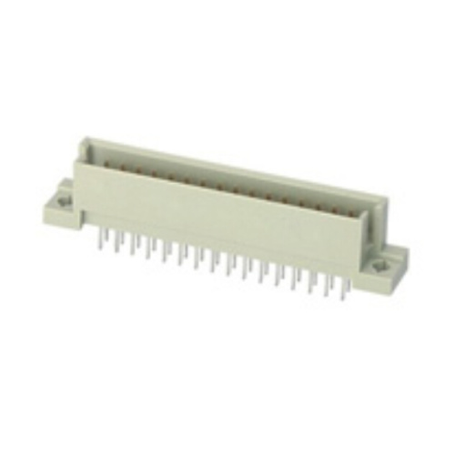 DIN41612 Vertical Plug Connectors 48 Positions