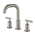 /msite/products/detail/productid/63158623/id/1515037.html
