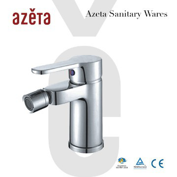 Top Quality Brass Body Zinc Handle Bidet Tap