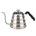 Pour Over Coffee Kettle With Thermometer